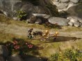Brothers: A Tale of Two Sons lander på PS4, Xbox One til august
