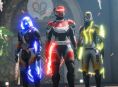 Destiny 2 tilbyder Cross-Play beta i næste uge