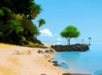 Skaberne af The Witness and Braid vil afsl&oslash;re nyt spil ved The Game Awards