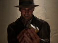 Marvel samler Indiana Jones-tegneserier fra 80'erne i en hardback-samling indbundet i l&aelig;der