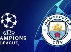 Manchester City-spillere vil refundere billetter til fansene efter det "pinlige" 3-1 nederlag i Norge