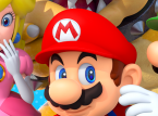 Youtube-profilen Angry Joe: "Til helvede med Nintendo!"