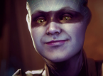 Mass Effect: Andromeda får "unikke levels og missioner"