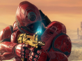 Digital Foundry kigger på Halo 5: Guardians på Xbox One X