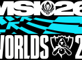 Riot Games bekr&aelig;fter lokationer og steder for MSI og Worlds 2026