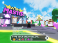 Roblox omfavner 4D-generationen igennem AI