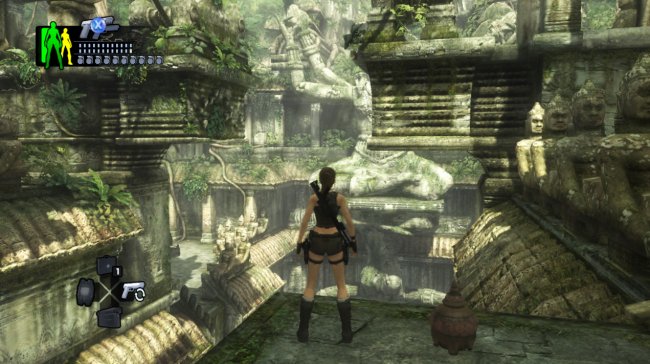 Toby forlader Crytal Dynamics