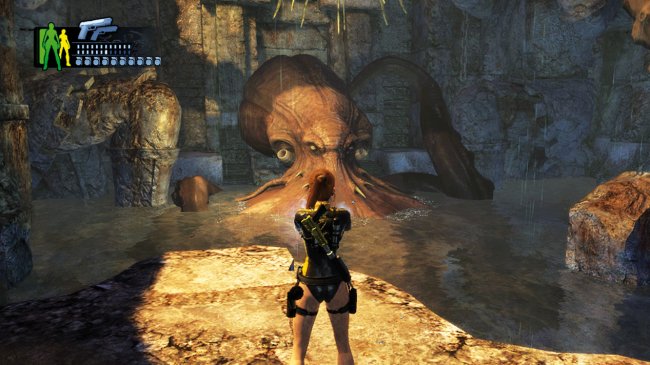 Toby forlader Crytal Dynamics