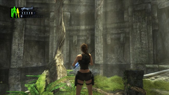 Toby forlader Crytal Dynamics