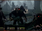 Warhammer: The End Times - Vermintide - Beta-indtryk
