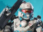 Halo Infinite gør imponerende comeback på Steam