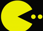 Pacman-skaber offentliggør ideen bag spøgelserne