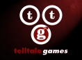 Telltale Games vil ikke længere udvikle episodiske spil