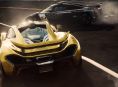 Ansvaret for Need for Speed-serien bliver nu givet tilbage til Criterion
