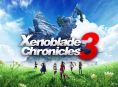 Xenoblade Chronicles 3 betragtes som en kulmination og ikke en afslutning