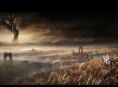 Elden Rings Shadow of the Erdtree-DLC får sin store trailer i dag