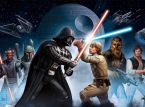 Star Wars: Galaxy of Heroes annonceret til PC
