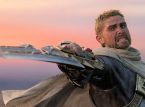 At udvikle sig sammen med sine spillere: WoW's Game Director om spillets over 20 år lange liv - og lidt om fremtiden