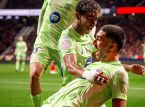 Ny skade hos Can Bar&ccedil;a: Ferran Torres g&aring;r glip af slutningen af s&aelig;sonen