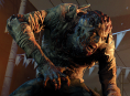 Dying Light er nu optimeret til PS5 og snart Xbox Series