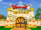 3DS' Dragon Quest VII og VIII bekræftet til Europa