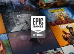 Udviklere opfordres til udgive gamle spil på Epic Games Store med 100% fortjeneste