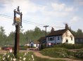 Everybody's Gone to the Rapture kommer til PC