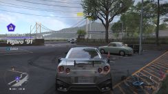 Forza Horizon 6 Guide: Hvor finder man alle 9 Treasure Cars 