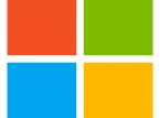 Microsoft gør klar til at fyre 18.000 ansatte