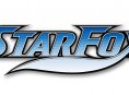 Starfox Zero udkommer på Wii U i år