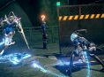PlatinumGames giver flere detaljer om Astral Chain