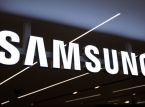 Samsungs n&aelig;ste Galaxy Event vil fokusere p&aring; de nyeste Galaxy AI-oplevelser i september