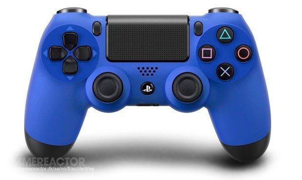 De milepæle der har formet spil som vi kender dem i dag (del 2)