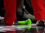 Hvorfor kaster folk grønne dildoer under WNBA-kampe? Forklaringen er endnu mere latterlig