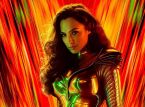 Rygte: DC Studios dropper Wonder Woman 3