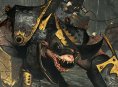 Gratis spilbar race som DLC i Total War: Warhammer