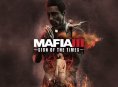 2K har direkte måtte fjerne PS4 Pro- og Xbox One X-forbedringer i Mafia III: Definitive Edition