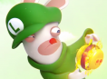 Mario + Rabbids Kingdom Battle's anden DLC ude nu