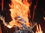 Se Fury i flammer i den nye Darksiders III gameplay trailer