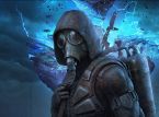 S.T.A.L.K.E.R. 2: Heart of Chornobyl er stadig på sporet til en lancering i 2023