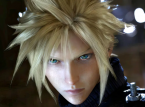 Kom med bag om udviklingen af Final Fantasy VII Rebirth i ny dokumentar