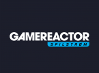 Vi snakker nye indietitler, vores backlogs og kommende showcases i ugens Gamereactor Spilstrøm