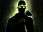 Tidligere Ubisoft-udviklere fort&aelig;ller om aflyst Splinter Cell-projekt