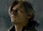 Resident Evil Requiem Guide: S&aring;dan l&aring;ser du op for uendelig ammunition, Insanity-sv&aelig;rhedsgrad, RPG og mere