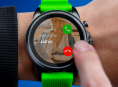 Razer afslører nyt gaming-orienteret smartwatch via samarbejde med Fossil