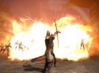 Dynasty Warriors 9 kommer til PC, PlayStation 4, og Xbox One