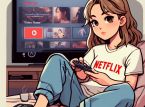 Ekstremt få af Netflix' abonnenter gør brug af platformens spil