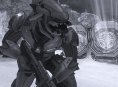 Halo 3 er klar til gratis download for alle Xbox Live Gold-medlemmer