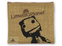 Little Big Planet g&aring;r amok