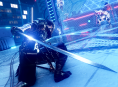 Du beh&oslash;ver sandsynligvis ikke slette alt for meget p&aring; din SSD for at kunne installere Ninja Gaiden 4